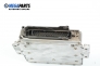 Компютър двигател за BMW 5 Series E34 Sedan (12.1987 - 11.1995) 524 td, 115 к.с., № Bosch 0 281 001 080