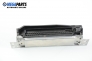Компютър ABS за Audi A4 Sedan B5 (11.1994 - 09.2001), № Bosch 0 265 108 005
