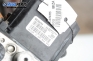 Помпа ABS за Seat Ibiza IV Hatchback (02.2002 - 11.2009), № Bosch 0 265 800 003