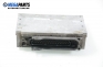 Компютър с контактен ключ за Peugeot 406 Sedan (08.1995 - 01.2005) 1.9 TD, 90 к.с., № Bosch 0 281 001 262