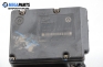 Помпа ABS за Volkswagen Golf IV Hatchback (08.1997 - 06.2005), № 1J0 907 379 AF