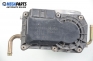 Дроселова клапа за Toyota RAV4 II SUV (06.2000 - 11.2005) 2.0 VVTi 4WD, 150 к.с., № 22030-28060