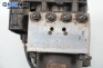 Помпа ABS за Mazda 323 F VI Hatchback (09.1998 - 05.2004), № B30R 437A0