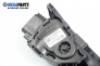 Потенциометър газ  за Ford Fiesta VI Hatchback (06.2008 - ...), № 6PV 009 517 00