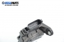 Потенциометър газ  за Ford Fiesta VI Hatchback (06.2008 - ...), № 6PV 009 517 00