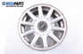 Алуминиеви джанти за Audi 80 Avant B4 (09.1991 - 01.1996) 15 цола, ширина 7
