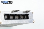 Компютър двигател за Audi A4 Sedan B5 (11.1994 - 09.2001) 1.8, 125 к.с., № Bosch 0 261 203 938/939