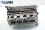 Глава без разпределителен вал за Alfa Romeo 147 Hatchback (2000-11-01 - 2010-03-01) 1.6 16V T.SPARK ECO (937AXA1A), 105 к.с.