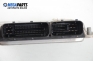 Компютър с контактен ключ и имобилайзер за Ford Galaxy Minivan I (03.1995 - 05.2006) 1.9 TDI, 115 к.с., № Bosch 0 281 010 629