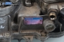 Механичен инжекцион за Mercedes-Benz 124 Estate (09.1985 - 07.1993) 200 TE (124.081), 118 к.с., № Bosch 0 438 121 001