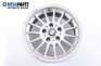 Алуминиеви джанти за BMW 7 Series E38 (10.1994 - 11.2001) 16 цола, ширина 7