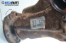 Диференциал за Toyota RAV4 II SUV (06.2000 - 11.2005) 2.0 VVTi 4WD, 150 к.с.