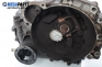 Ръчна скоростна кутия за Seat Cordoba Sedan I (02.1993 - 10.1999) 1.6 i, 75 к.с.