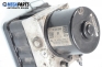 Помпа ABS за Opel Zafira B Minivan (07.2005 - 14.2015), № GM 13 244 860 BJ