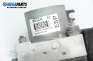 Помпа ABS за Alfa Romeo MiTo Hatchback (09.2008 - ...), № Bosch 0 265 230 191