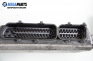 Компютър с контактен ключ за Volkswagen Golf IV Hatchback (08.1997 - 06.2005) 1.8 T, 150 к.с., № 06A 906 018 R