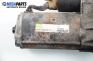 Стартер за Citroen Berlingo Pick-Up / Van I (07.1996 - 04.2008) 1.9 D (MFWJZ), 70 к.с., № Valeo 17I9 0007MB N
