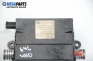 Нагревател антифриз за BMW 3 Series E46 Touring (10.1999 - 06.2005) 330 xd, 184 к.с., № BMW 64.12-6 904 668