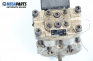 Помпа ABS за Audi 100 Avant C4 (12.1990 - 11.1994), № Bosch 0 265 201 049