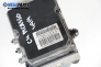 Помпа ABS за Citroen C4 Picasso I (10.2006 - 12.2015), № 96 641 487 80