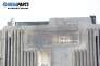Компютър с контактен ключ за Hyundai Coupe Coupe I (06.1996 - 04.2002) 2.0 16V, 139 к.с., № 39100-23540