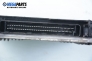 Компютър с контактен ключ за Hyundai Coupe Coupe I (06.1996 - 04.2002) 2.0 16V, 139 к.с., № 39100-23540