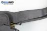 Потенциометър газ  за Citroen C3 Pluriel (05.2003 - 03.2010), № Bosch 0 280 752 251