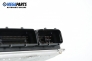 Компютър двигател за Audi A6 Allroad  C5 (05.2000 - 08.2005) 2.7 T quattro, 250 к.с., № Bosch 0 261 206 641