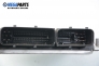 Компютър двигател за Porsche Cayenne SUV I (09.2002 - 09.2010) S 4.5, 340 к.с., № Bosch 0 261 207 696