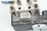 Помпа ABS за Honda Jazz II (GD) (03.2002 - 12.2008), № A4.0440-0129.6