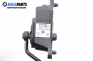 Потенциометър газ  за Nissan Micra III Hatchback (01.2003 - 06.2010), № 1 8002 AX 700