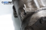 Компресор климатик за Volkswagen Golf III Hatchback (08.1991 - 07.1998) 1.6, 75 к.с., № Sanden SD7H15