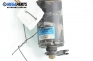 Потенциометър газ  за BMW 3 Series E46 Touring (10.1999 - 06.2005), № Bosch 0 205 001 040