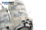 Стартер за Volkswagen Golf III Hatchback (08.1991 - 07.1998) 1.6, 75 к.с.