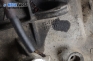 Ръчна скоростна кутия за Opel Astra G Hatchback (02.1998 - 12.2009) 2.0 DI, 82 к.с., № 5495775
