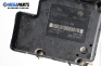 Помпа ABS за BMW 3 Series E46 Touring (10.1999 - 06.2005), № Ate 10.0948-0802.3