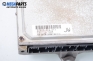 Компютър с контактен ключ за Honda Accord VI Hatchback (12.1999 - 12.2002) 1.8 i (CH6), 136 к.с., № 37820-PDA-E11