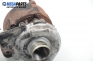 Турбо за Renault Megane II Grandtour (08.2003 - 08.2012) 1.9 dCi, 120 к.с., № Garrett 8200369581