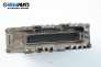 Компютър двигател за Renault Megane I Grandtour (03.1999 - 08.2003) 1.9 dTi (KA0N), 98 к.с., № Bosch 0 281 001 969