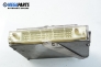 Компютър двигател за Volvo V70 I Estate (12.1995 - 12.2000) 2.0, 126 к.с., № Siemens S103955412C
