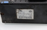 Помпа ABS за Ford Galaxy Minivan I (03.1995 - 05.2006), № 7M0 907 379 A