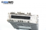 Компютър двигател за Volkswagen Golf III Hatchback (08.1991 - 07.1998) 1.8, 90 к.с., № Bosch 0 261 200 714