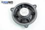 Високоговорител за Nissan Primera Hatchback III (01.2002 - 06.2007), № Blaupunkt 28156-AV700