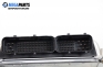 Компютър с контактен ключ за Kia Sorento I SUV (08.2002 - 12.2009) 2.5 CRDi, 140 к.с., № BOSCH 0 281 011 283