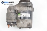 Стартер за Nissan Micra III Hatchback (01.2003 - 06.2010) 1.2 16V, 80 к.с., № Valeo D7E30