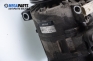 Компресор климатик за Opel Zafira A Minivan (04.1999 - 06.2005) 1.8 16V, 116 к.с., № Denso 447220-8130