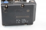 Помпа ABS за Audi A3 Hatchback I (09.1996 - 05.2003), № 1J0 907 379 G
