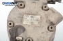 Компресор климатик за Fiat Bravo I Coupe (1995-10-01 - 2001-10-01) 1.2 16V 80, 82 к.с., № 465144430