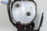 Помпа ABS/DSC за BMW 7 Series E65 (11.2001 - 12.2009), № Bosch 0 265 410 054