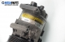 Компресор климатик за Renault Megane II Grandtour (08.2003 - 08.2012) 1.9 dCi, 120 к.с., № Delphi 8200309193